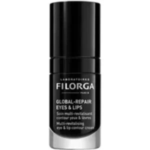 Filorga Global Repair Eyes and Lips 15ml