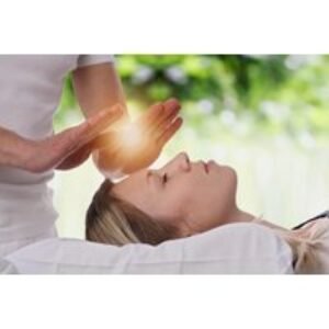 10 Anti-Ageing Hypnotherapy Tracks | Wowcher