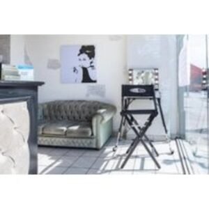 Teeth Whitening Bundle - At-Home Pen & Charcoal Powder Kit by Pro White Teeth Kits | Wowcher