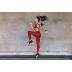 4 Sports Performance Hypnotic Tracks for Peak Athletic Success | Wowcher