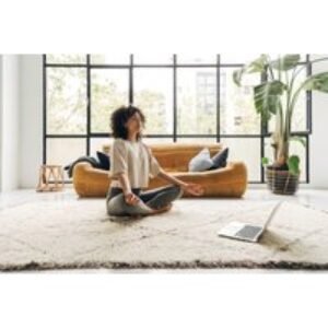 6 Lifestyle Improvement Hypnotic Tracks | Wowcher