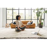 6 Lifestyle Improvement Hypnotic Tracks | Wowcher