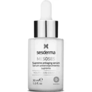 Sesderma Mesoses Supreme Antiaging Serum 30ml