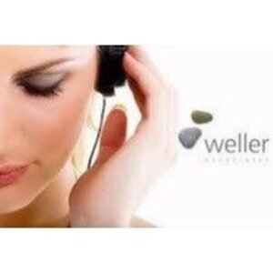 3 Anxiety Hypnotic Tracks for Mental Well-being | Wowcher