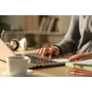 Health & Safety at Work Online Course with CPD Certification | Wowcher