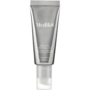 Medik8 Crystal Retinal 10 (30ml)