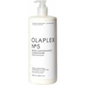 Olaplex No.5 Bond Maintenance Conditioner (1000ml)
