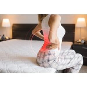 Four Sessions of Women's Health Physiotherapy at Star Physio Clinic - Leeds & Sheffield | Wowcher