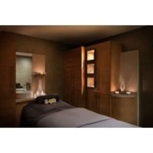 4* Spa Day with 55-Minute Treatment & All-Day Spa Access - Forest of Arden Hotel & Country Club