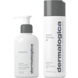 Dermalogica Double Cleanse Package