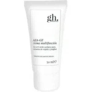 GH AZA-GZ Multifunction Cream 50ml