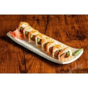 2 Course Dining & Drink at Riverside Kawa