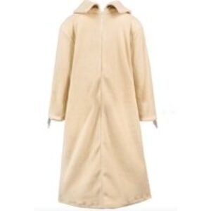 Cartoon  Kids Yoda Costume - Three Sizes! | Wowcher