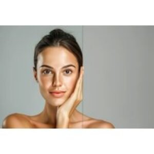 PDO Thread Treatment at Paradise Aesthetics Beauty and Nutrition Clinic