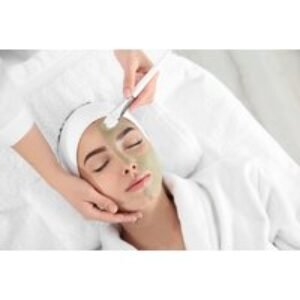 Hydradermabrasion Facial - 3 or 6 Sessions at Paradise Aesthetics Beauty and Nutrition Clinic
