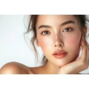 Microneedling Facial Treatment at Paradise Aesthetics Beauty and Nutrition Clinic - Nottingham | Wowcher
