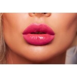 Semi-Permanent Lip Blush Treatment by Be Permanently Beautiful Ltd - Lichfield | Wowcher