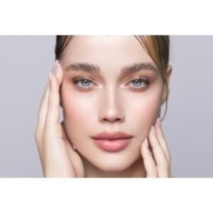 PRICE DROP! Semi-Permanent Eyebrows at Be Permanently Beautiful - Lichfield | Wowcher