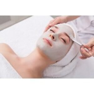 Hydrafacial & Microneedling Facial at Be Permanently Beautiful