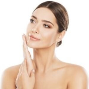 Lemon Bottle Skin Booster Treatment at SHAZ (Skin Health Aesthetic Zone)