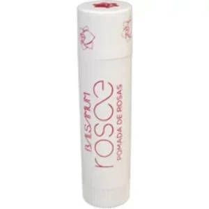 Balsamum Rosae Stick