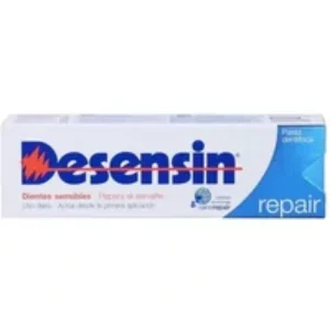 Desensin Repair Sensitive Teeth Toothpaste 75ml