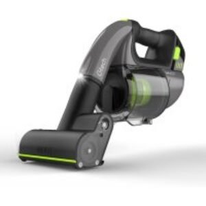 Multi Cordless Handheld Vacuum