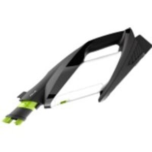 ProLite Cordless Handheld Bagged Vacuum (Body Only)