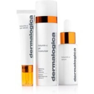 Dermalogica Vitamin C Package