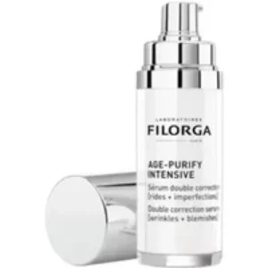 Filorga Age-Purify Intensive 30ml