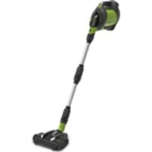 Pro 2 Cordless Bagged Stick Vacuum