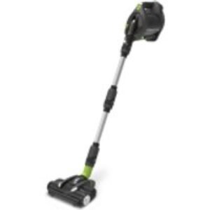 Pro 2 K9 Cordless Bagged Stick Pet Vacuum