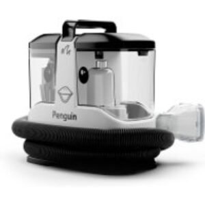 Penguin Spot Cleaner