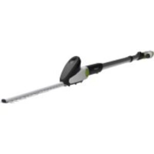 Lightweight Hedge Trimmer LHT50