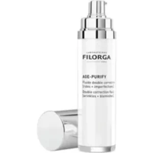 Filorga Age-Purify Fluido 50ml