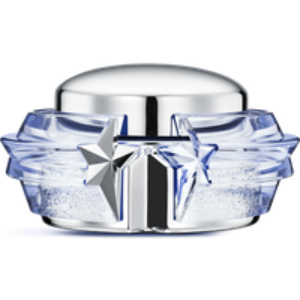 Angel - 200 ml Perfuming Body Cream