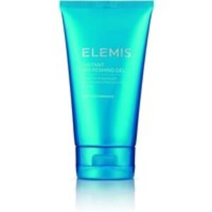 Elemis Instant Refreshing Gel (150ml)