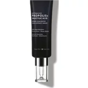Institut Esthederm Intensive Propolis+ Salycid Acid Concentrate Serum 30ml