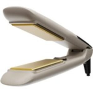 StyleOnic Turbo ION Compact Straighteners (Oyster)