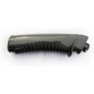 SW02 Lower Handle (Style 1)