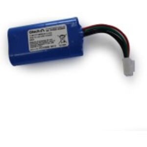 SW22 Sweeper Battery (Li-ion)