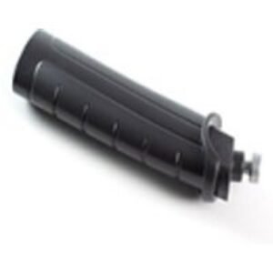 Sweeper Lower Handle (Style 3)