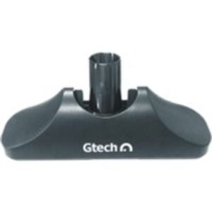 Multi Upholstery Tool