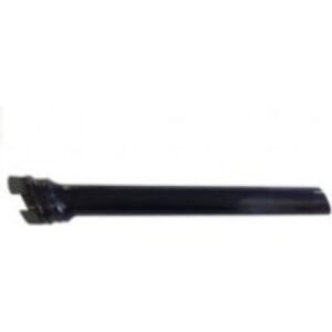 Multi Extension Tube