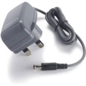 Floorcare Charger