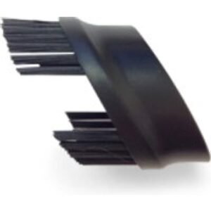 Multi MK1 & MK2 Dusting Brush