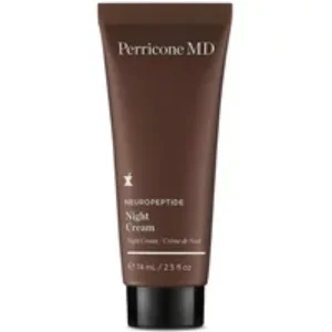 Perricone Neuropeptide Night Cream 74ml