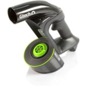 Multi MK2 K9 Main Body