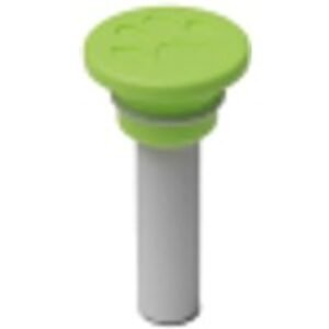 K9 Vacuum Scented Cartridges (x6)