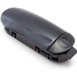 Multi MK2 On/Off Switch